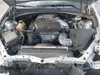2019 Cadillac CTS Luxury RWD with VIN 1G6AR5SX8K0135380, listed as a IAAI auction lot 41115382 with 65,199 mi miles and . Bid and sale history available at DreamBid. Image 10.