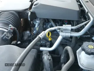 2024 Chevrolet Colorado 4WD Z71 с VIN 1GCPTDEK4R1153009, выставлен на аукционе IAAI как лот 41845104 с пробегом 17 524 миль миль и . История ставок и продаж доступна на DreamBid. Изображение 19.