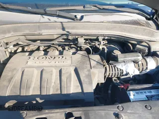 2006 Honda Pilot EX-L with VIN 5FNYF18766B026721, listed as a IAAI auction lot 41690993 with 219,473 mi miles and . Bid and sale history available at DreamBid. Image 10.
