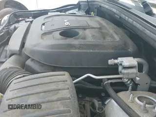 2018 Jeep Grand Cherokee Altitude с VIN 1C4RJFAG0JC293904, выставлен на аукционе IAAI как лот 42684825 с пробегом 136 411 миль миль и . История ставок и продаж доступна на DreamBid. Изображение 18.