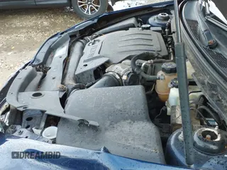 2011 Chevrolet Malibu 2LT с VIN 1G1ZD5E79BF102033, выставлен на аукционе IAAI как лот 43485592 с пробегом 219 944 миль миль и . История ставок и продаж доступна на DreamBid. Изображение 19.