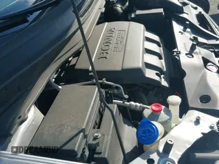 2013 Honda Odyssey EX-L с VIN 5FNRL5H60DB057259, выставлен на аукционе IAAI как лот 43347407 с пробегом 114 356 миль миль и . История ставок и продаж доступна на DreamBid. Изображение 20.