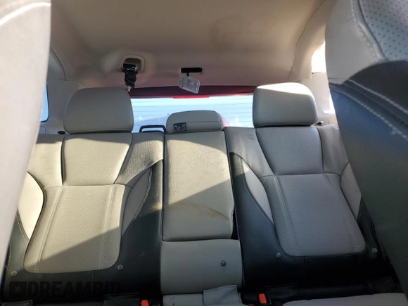 2019 Subaru Forester Limited with VIN JF2SKAUCXKH444361, listed as a Copart auction lot 48679025 with 123,256 mi miles and Salvage Title. Bid and sale history available at carsss.com. Image 10.