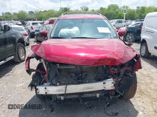 2019 Nissan Pathfinder S with VIN 5N1DR2MN7KC636291, listed as a IAAI auction lot 42094010 with 72,973 mi miles and . Bid and sale history available at DreamBid. Image 12.
