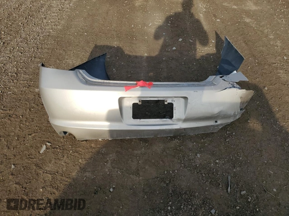 2006 Toyota Avalon XL with VIN 4T1BK36B16U148779, listed as a Copart auction lot 54176735 with 141,673 mi miles and Clean Title. Bid and sale history available at DreamBid. Image 12.