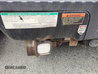 2011 Ford F-350 с VIN 1FT7X3B6XBEC03772, выставлен на аукционе IAAI как лот 42865380 с пробегом 271 369 миль миль и . История ставок и продаж доступна на DreamBid. Изображение 7.