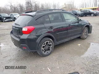2016 Subaru Crosstrek Premium z VIN JF2GPABC4G8230337, wystawiony jako IAAI lot #41881805 z przebiegiem 159 329 mil mil oraz . Historia ofert i sprzedaży dostępna na DreamBid. Obrazek 4.