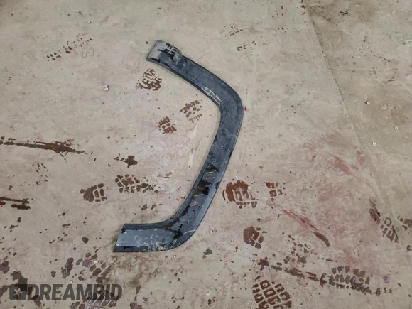 2021 Ford F-250 XL с VIN 1FT7W2B6XMED11678, выставлен на аукционе Copart как лот 48120805 с пробегом 35 744 миль миль и Чистый • Clean title. История ставок и продаж доступна на DreamBid. Изображение 12.
