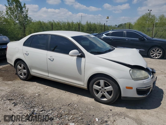 2010 Volkswagen Jetta Limited Edition с VIN 3VWAZ7AJ5AM116445, выставлен на аукционе Copart как лот 55918355 с пробегом 155 659 миль миль и Чистый • Clean title. История ставок и продаж доступна на DreamBid. Изображение 4.