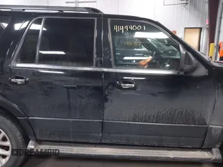 2016 Ford Expedition Limited with VIN 1FMJU2AT5GEF54592, listed as a IAAI auction lot 41494001 with 128,190 mi miles and . Bid and sale history available at DreamBid. Image 13.