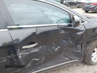 2013 Buick LaCrosse with VIN 1G4GA5E38DF238933, listed as a IAAI auction lot 42187349 with 103,896 mi miles and . Bid and sale history available at DreamBid. Image 6.