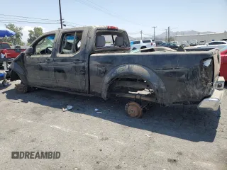 2009 Nissan Frontier LE with VIN 1N6AD09U39C418804, listed as a Copart auction lot 62837504 with Not provided miles and Salvage title. Bid and sale history available at DreamBid. Image 2.