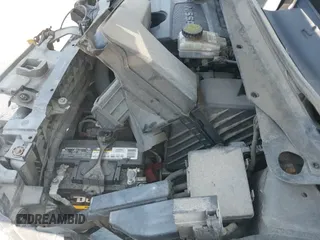 2019 Nissan Pathfinder SV с VIN 5N1DR2MN4KC605614, выставлен на аукционе IAAI как лот 43073024 с пробегом 89 799 миль миль и . История ставок и продаж доступна на DreamBid. Изображение 19.