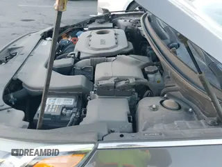 2016 Hyundai Sonata Sport с VIN 5NPE34AF2GH395321, выставлен на аукционе IAAI как лот 42956317 с пробегом 121 071 миль миль и . История ставок и продаж доступна на DreamBid. Изображение 19.