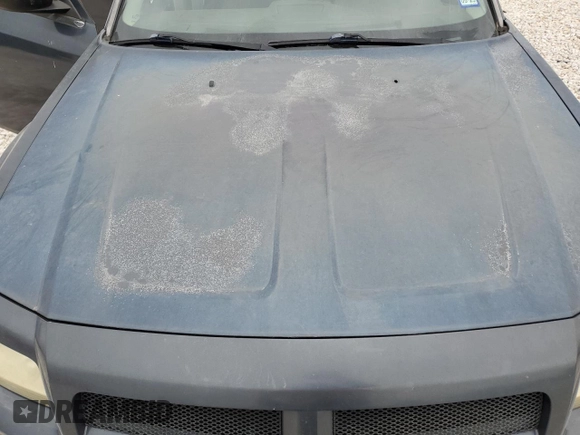 2008 Dodge Magnum z VIN 2D4FV47T98H238927, wystawiony jako Copart lot #46941155 z przebiegiem 135 754 mil mil oraz Szkoda całkowita • Salvage title. Historia ofert i sprzedaży dostępna na DreamBid. Obrazek 12.
