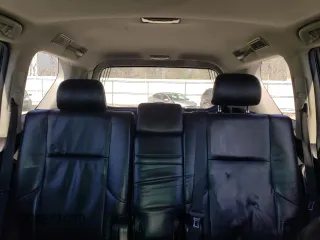 2013 Lexus GX 460 with VIN JTJBM7FX1D5055718, listed as a Copart auction lot 48498425 with 149,227 mi miles and Clean title. Bid and sale history available at DreamBid. Image 10.