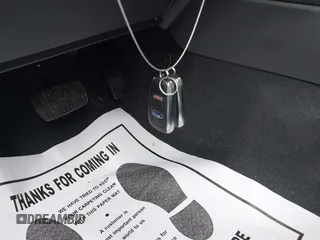 2025 Subaru Forester Limited с VIN JF2SLDRC4SH416319, выставлен на аукционе IAAI как лот 42376011 с пробегом 5 105 миль миль и . История ставок и продаж доступна на DreamBid. Изображение 11.