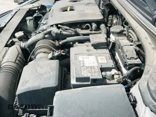 2020 Hyundai Elantra SEL с VIN KMHD84LF4LU063399, выставлен на аукционе IAAI как лот 43108009 с пробегом 49 432 миль миль и . История ставок и продаж доступна на DreamBid. Изображение 18.