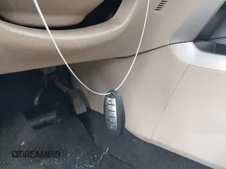 2015 Nissan Altima SV z VIN 1N4AL3AP0FC138899, wystawiony jako IAAI lot #40165724 z przebiegiem 168 585 mil mil oraz . Historia ofert i sprzedaży dostępna na DreamBid. Obrazek 11.
