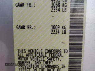 2017 Nissan LEAF SL with VIN 1N4BZ0CP3HC311039, listed as a Copart auction lot 80374524 with 59,869 mi miles and Salvage Title. Bid and sale history available at carsss.com. Image 12.