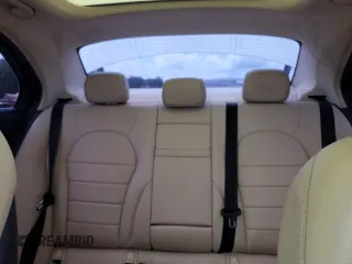 2016 Mercedes-Benz C 300 с VIN 55SWF4JB5GU174320, выставлен на аукционе Copart как лот 60881825 с пробегом 227 724 миль миль и Списание • Salvage title. История ставок и продаж доступна на DreamBid. Изображение 10.