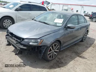2013 Volkswagen Jetta GLI Autobahn с VIN 3VW467AJ6DM362463, выставлен на аукционе IAAI как лот 41956278 с пробегом 123 293 миль миль и . История ставок и продаж доступна на DreamBid. Изображение 18.
