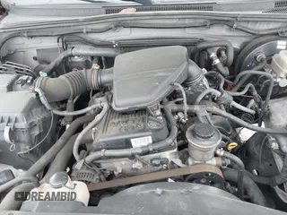 2009 Toyota Tacoma with VIN 5TETX22N29Z631231, listed as a IAAI auction lot 41914922 with 163,335 mi miles and . Bid and sale history available at DreamBid. Image 10.