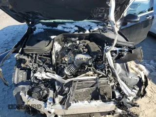 2022 Mercedes-Benz GLC 300 with VIN W1N0G8DBXNG114598, listed as a Copart auction lot 88006955 with Not provided miles and Salvage title. Bid and sale history available at DreamBid. Image 12.