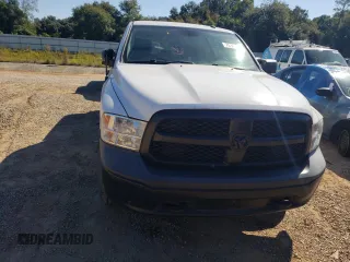2012 Ram 2500 Laramie Longhorn with VIN 3C6UD5GL8CG156507, listed as a Copart auction lot 75983594 with 179,125 mi miles and Salvage Title. Bid and sale history available at carsss.com. Image 5.
