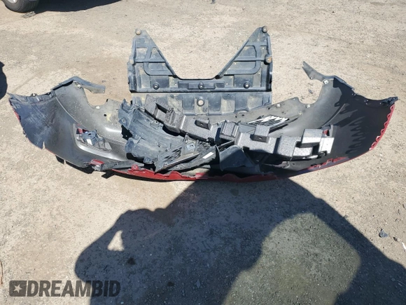 2015 Nissan Rogue SL z VIN 5N1AT2MV3FC795867, wystawiony jako Copart lot #54910715 z przebiegiem 99 328 mil mil oraz Szkoda całkowita • Salvage title. Historia ofert i sprzedaży dostępna na DreamBid. Obrazek 13.