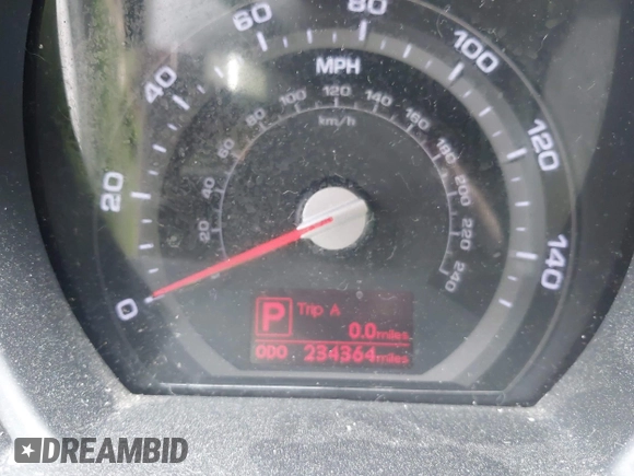 2011 Kia Sportage LX with VIN KNDPB3A23B7053943, listed as a IAAI auction lot 42063941 with 234,364 mi miles and . Bid and sale history available at carsss.com. Image 7.