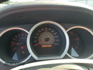 2008 Toyota Tacoma с VIN 3TMMU52N78M007595, выставлен на аукционе Copart как лот 66484035 с пробегом 198 467 миль миль и Чистый • Clean title. История ставок и продаж доступна на DreamBid. Изображение 9.