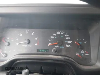 2005 Jeep Wrangler SE z VIN 1J4FA29S95P373313, wystawiony jako IAAI lot #42340611 z przebiegiem 162 801 mil mil oraz . Historia ofert i sprzedaży dostępna na DreamBid. Obrazek 7.