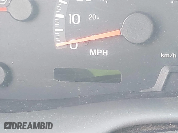 1999 Ford F-150 with VIN 1FTRX17W2XNB98256, listed as a IAAI auction lot 41931497 with Not Provided miles and . Bid and sale history available at DreamBid. Image 15.