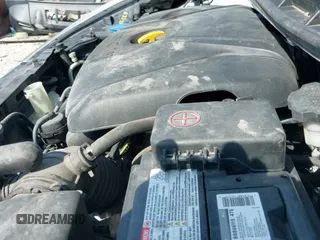 2015 Hyundai Elantra SE z VIN KMHDH4AE9FU226370, wystawiony jako IAAI lot #43253285 z przebiegiem 183 144 mil mil oraz . Historia ofert i sprzedaży dostępna na DreamBid. Obrazek 19.