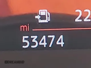 2019 MINI Convertible Cooper с VIN WMWWG5C5XK3H08526, выставлен на аукционе IAAI как лот 41623619 с пробегом 53 474 миль миль и . История ставок и продаж доступна на DreamBid. Изображение 15.