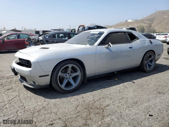 2019 Dodge Challenger SXT with VIN 2C3CDZAG4KH736380, listed as a Copart auction lot 58991404 with NaN miles and Clean Title. Bid and sale history available at carsss.com. Image 1.