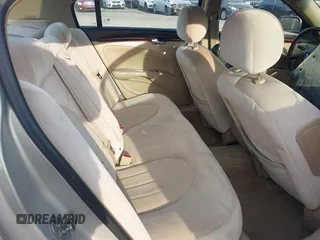 2008 Buick Lucerne CX with VIN 1G4HP57228U143177, listed as a IAAI auction lot 41786772 with 96,969 mi miles and . Bid and sale history available at DreamBid. Image 8.