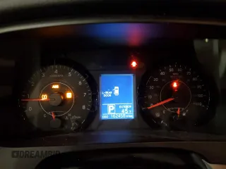 2015 Toyota Sienna LE AAS с VIN 5TDKK3DC2FS677288, выставлен на аукционе Copart как лот 57882845 с пробегом 162 458 миль миль и Списание • Salvage title. История ставок и продаж доступна на DreamBid. Изображение 9.