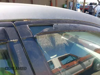2007 Chevrolet Impala LS z VIN 2G1WB58N179170345, wystawiony jako IAAI lot #42381689 z przebiegiem 104 865 mil mil oraz . Historia ofert i sprzedaży dostępna na DreamBid. Obrazek 6.