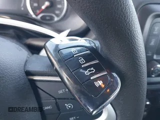 2018 Jeep Renegade Sport with VIN ZACCJBAB1JPJ06259, listed as a IAAI auction lot 41249932 with 42,789 mi miles and . Bid and sale history available at DreamBid. Image 11.