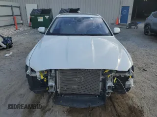 2019 Jaguar XE 20d Premium with VIN SAJAJ4FN5KCP47754, listed as a Copart auction lot 76053573 with 55,408 mi miles. Bid and sale history available at carsss.com. Image 5.