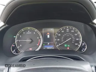 2021 Lexus RX 350 z VIN 2T2HZMDA7MC292143, wystawiony jako IAAI lot #42633951 z przebiegiem 108 569 mil mil oraz . Historia ofert i sprzedaży dostępna na DreamBid. Obrazek 7.