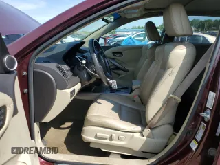 2013 Acura RDX Technology with VIN 5J8TB4H56DL018653, listed as a Copart auction lot 56322075 with 204,177 mi miles and Clean Title. Bid and sale history available at DreamBid. Image 7.