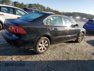 2007 Kia Optima EX with VIN KNAGE124375157960, listed as a Copart auction lot 43616745 with 200,596 mi miles and Clean Title. Bid and sale history available at carsss.com. Image 3.