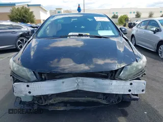 2013 Honda Civic EX with VIN 19XFB2F83DE252125, listed as a IAAI auction lot 41948687 with 150,979 mi miles and . Bid and sale history available at DreamBid. Image 13.