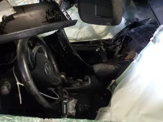 2021 Jeep Grand Cherokee Limited with VIN 1C4RJFBG0MC579853, listed as a Copart auction lot 54936915 with Not provided miles and Salvage title. Bid and sale history available at DreamBid. Image 7.
