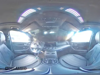 2019 Mercedes-Benz E 300 с VIN WDDZF4JB1KA621747, выставлен на аукционе Copart как лот 59217015 с пробегом 76 926 миль миль и Списание • Salvage title. История ставок и продаж доступна на DreamBid. Изображение 14.
