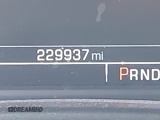 2014 Chevrolet Silverado 1500 LT with VIN 3GCPCREC2EG233362, listed as a IAAI auction lot 41685630 with 229,937 mi miles. Bid and sale history available at carsss.com. Image 7.
