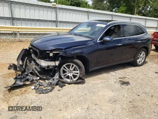 2023 Mercedes-Benz GLC 300 с VIN W1NKM4HB0PU027673, выставлен на аукционе Copart как лот 61242425 с пробегом 33 191 миль миль и Списание • Salvage title. История ставок и продаж доступна на DreamBid. Изображение 1.